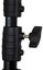Falcon Eyes Light Stand LM-7300HA Heavy Duty 730 cm
