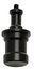 Falcon Eyes Light Stand LM-7300HA Heavy Duty 730 cm