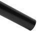 Falcon Eyes Light Stand LM-7300HA Heavy Duty 730 cm