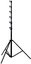 Falcon Eyes Light Stand LM-7300HA Heavy Duty 730 cm