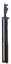 Falcon Eyes Light Stand W805 101-235 cm