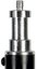 Falcon Eyes Light Stand W805 101-235 cm