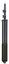 Falcon Eyes Light Stand W806 114-260 cm