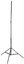 Falcon Eyes Light Stand W806 114-260 cm
