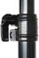 Falcon Eyes Light Stand W807 110-308 cm