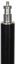Falcon Eyes Light Stand W807 110-308 cm
