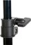 Falcon Eyes Light Stand with Adjustable Legs L-2440A/B 240 cm