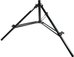 Falcon Eyes Light Stand with Adjustable Legs L-2440A/B 240 cm