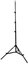 Falcon Eyes Light Stand with Adjustable Legs L-2440A/B 240 cm