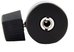 Falcon Eyes Mini Ball Head Black MPH-2