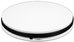 Falcon Eyes Mini Turntable T360-A1 45 cm up to 40 Kg