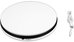 Falcon Eyes Mini Turntable T360-A1 45 cm up to 40 Kg