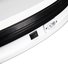 Falcon Eyes Mini Turntable T360-A1 45 cm up to 40 Kg