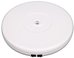 Falcon Eyes Mini Turntable T360-A2 25 cm up to 10 Kg