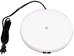 Falcon Eyes Mini Turntable T360-A2 25 cm up to 10 Kg