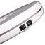 Falcon Eyes Mini Turntable T360-A2 25 cm up to 10 Kg