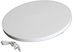 Falcon Eyes Mini Turntable T360-A3 60 cm up to 40 Kg