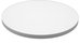 Falcon Eyes Mini Turntable T360-A3 60 cm up to 40 Kg