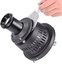 Falcon Eyes Optical Snoot FTA-OS3