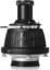 Falcon Eyes Optical Snoot FTA-OS3