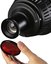 Falcon Eyes Optical Snoot FTA-OS3