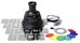 Falcon Eyes Optical Snoot FTA-OS3