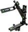 Falcon Eyes Panoramic Head PH-360