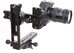 Falcon Eyes Panoramic Head PH-360