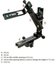 Falcon Eyes Panoramic Head PH-360