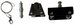 Falcon Eyes Pantograph 3360C