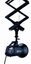Falcon Eyes Pantograph 3360C