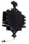 Falcon Eyes Pantograph 3360C