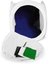 Falcon Eyes Photo Tent LFPB-5 150x150 Foldable