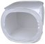 Falcon Eyes Photo Tent LFPB-5 150x150 Foldable