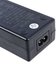 Falcon Eyes Power Supply for B-2WE/B-4WE