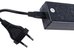 Falcon Eyes Power Supply for B-2WE/B-4WE