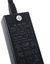 Falcon Eyes Power Supply for B-2WE/B-4WE