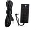 Falcon Eyes Power Supply for B-2WE/B-4WE
