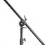 Falcon Eyes Professional Light Boom + Light Stand + Water bag LSB-5