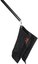 Falcon Eyes Professional Light Boom + Light Stand + Water bag LSB-5