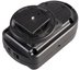 Falcon Eyes Radio Trigger Set RF-DD2.4 on AAA-Battery
