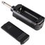 Falcon Eyes Radio Trigger Set RF-DD2.4 on AAA-Battery