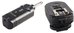 Falcon Eyes Radio Trigger Set RF-DD2.4 on AAA-Battery