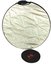 Falcon Eyes Reflector 5 in 1 With Grip RFEG-32SLG 82 cm