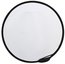 Falcon Eyes Reflector 5 in 1 With Grip RFEG-32SLG 82 cm