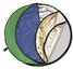 Falcon Eyes Reflector 7 in 1 CRK7-32 SLG 82 cm