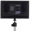 Falcon Eyes RGB LED Lamp Set T8 incl. Battery