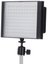 Falcon Eyes RGB LED Lamp Set T8 incl. Battery
