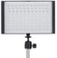 Falcon Eyes RGB LED Lamp Set T8 incl. Battery