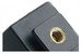 Falcon Eyes Sensor + Hotshoe PSL-15